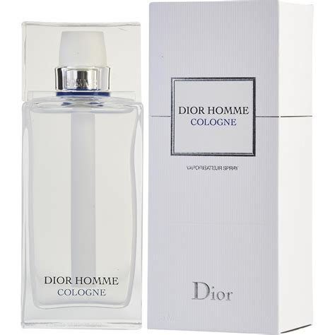 dior uomo capri|dior cologne for men.